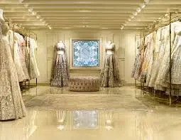 Falguni Shane Peacock